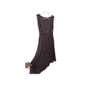 never a dull moment emerald green tie-strap pleated midi dress Lulus Womens Never a Dull Moment Tie-Strap Pleated Jamaica